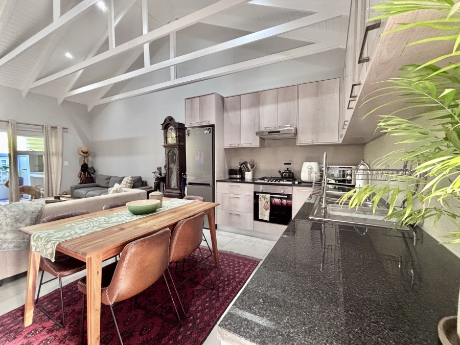 3 Bedroom Property for Sale in Klein Parys Western Cape